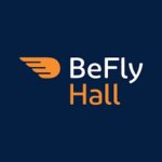 befly