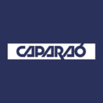 caparao