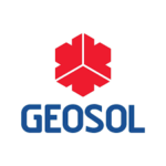 geosol