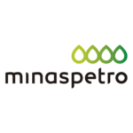 minaspetro