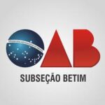 oabbetim