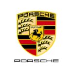 porshe